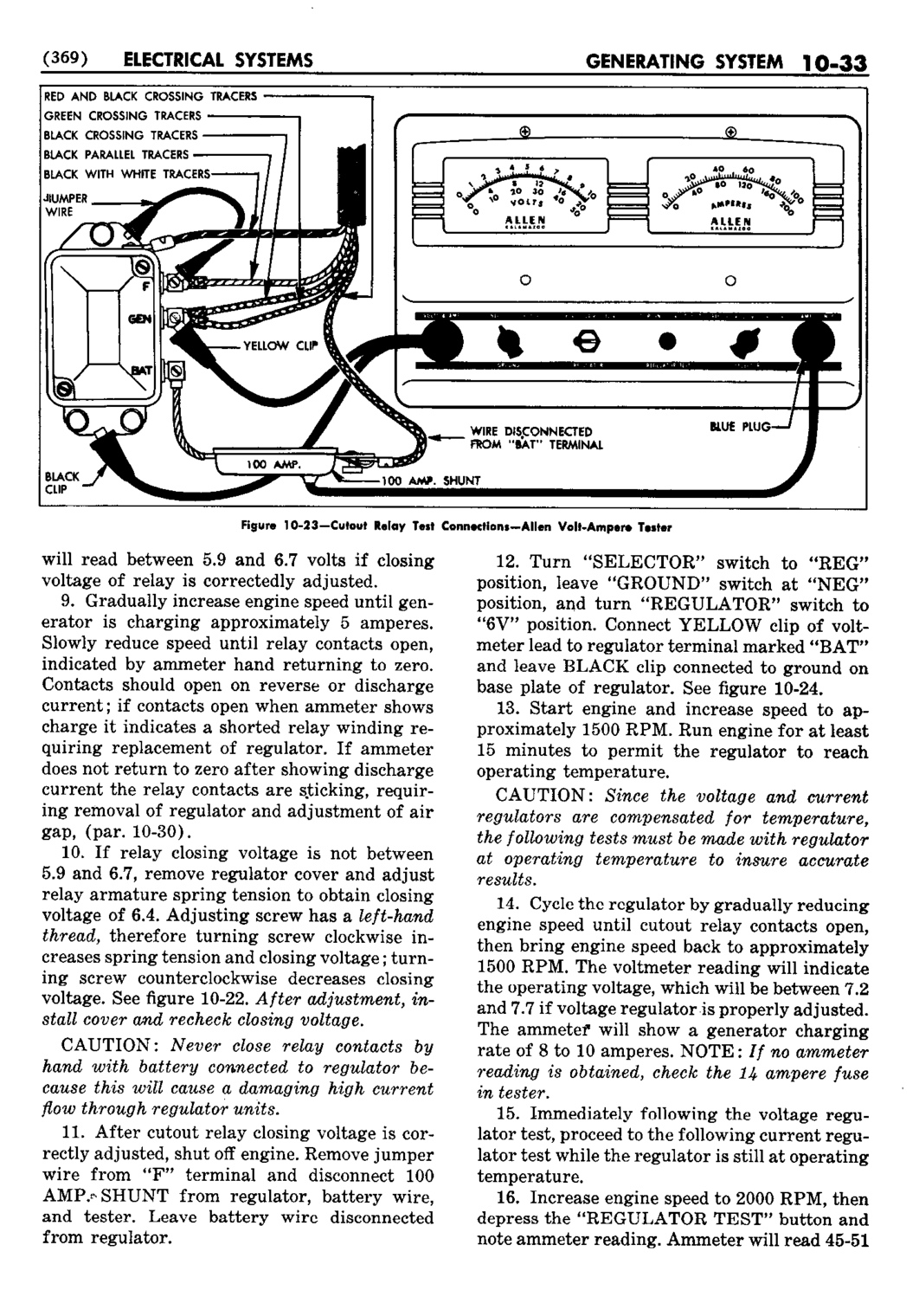 n_11 1952 Buick Shop Manual - Electrical Systems-033-033.jpg